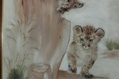 20241121_082502-scaled